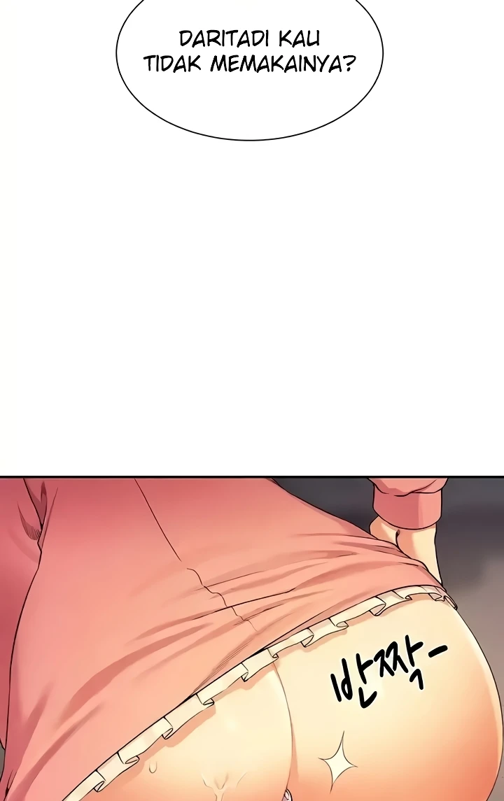 Where is Goddess Raw Chapter 121 image 80