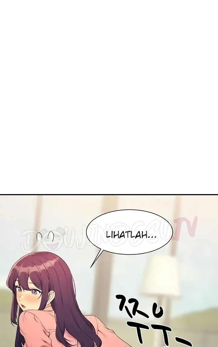 Where is Goddess Raw Chapter 121 image 83