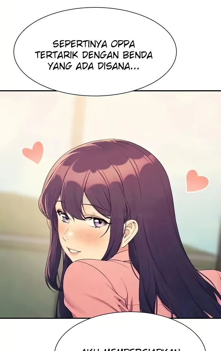 Where is Goddess Raw Chapter 121 image 85