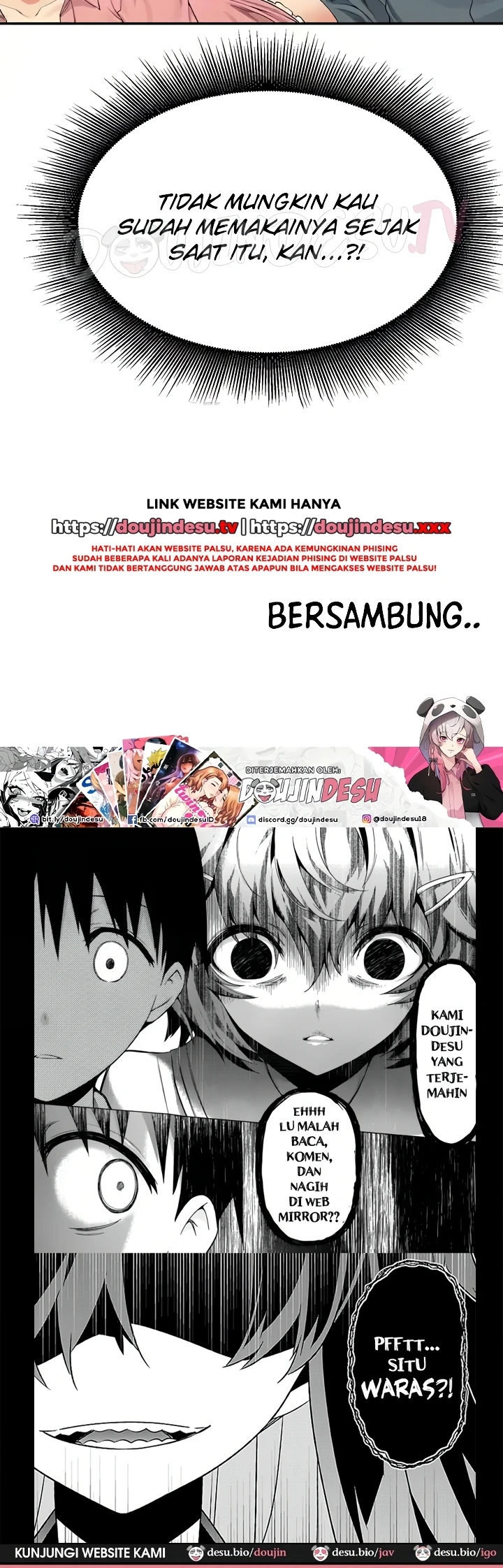 Where is Goddess Raw Chapter 121 image 87