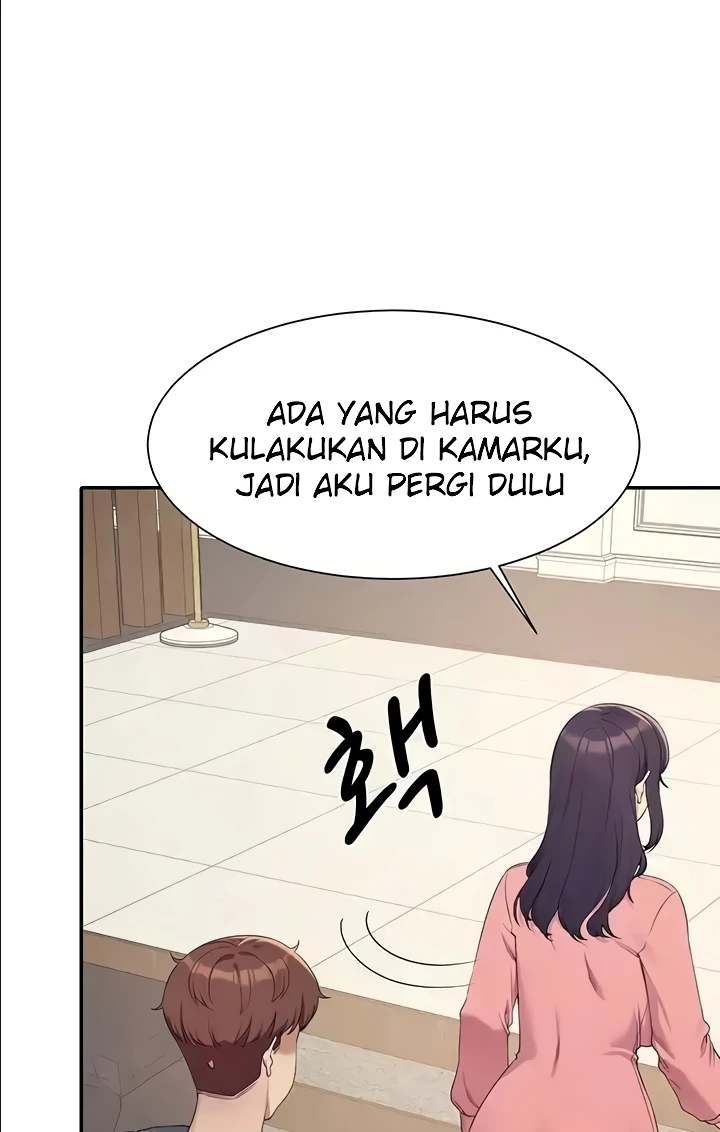 Where is Goddess Raw Chapter 121 image 8
