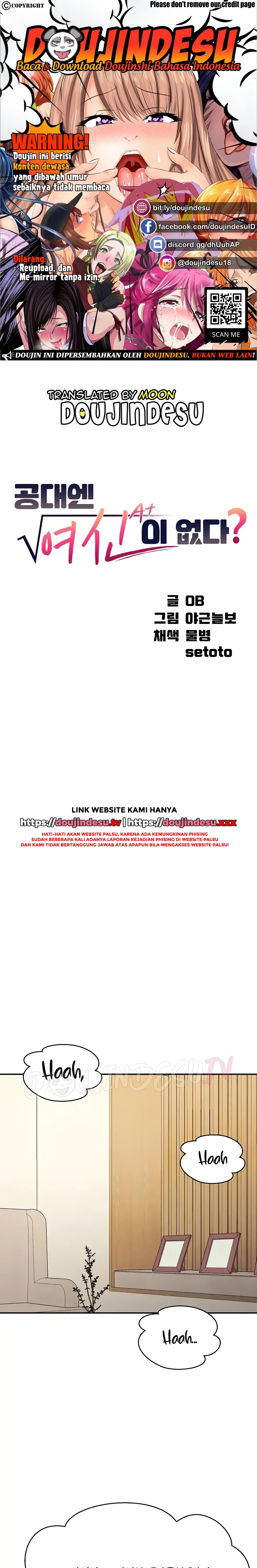 Where is Goddess Raw Chapter 123 image 0