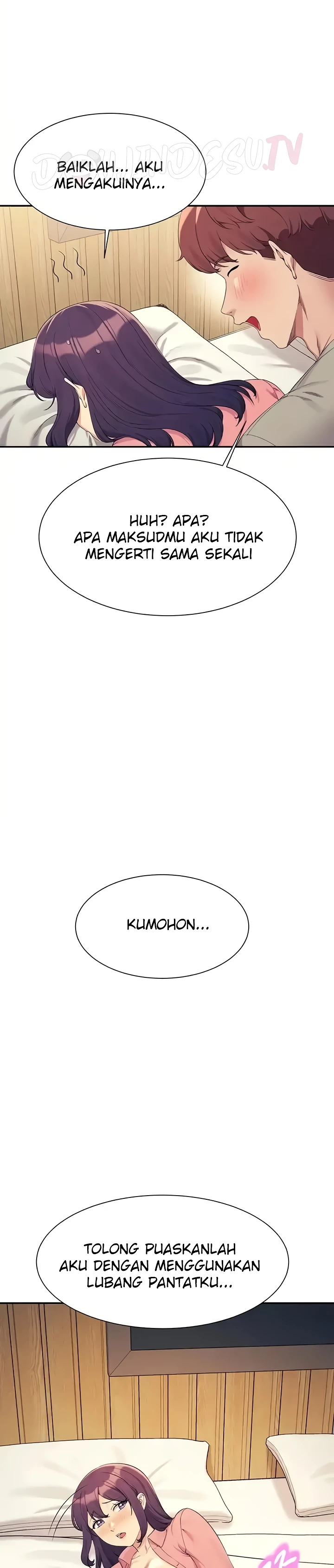 Where is Goddess Raw Chapter 123 image 9
