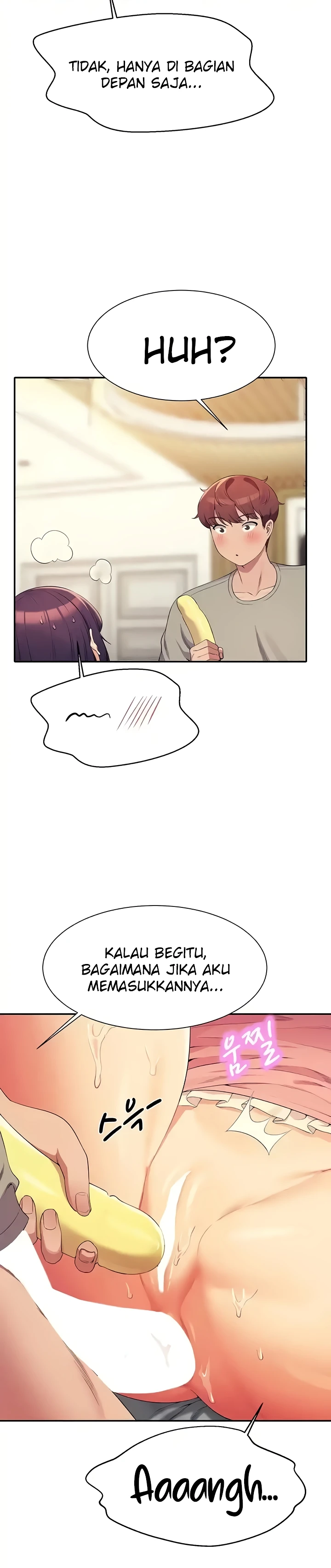 Where is Goddess Raw Chapter 123 image 15