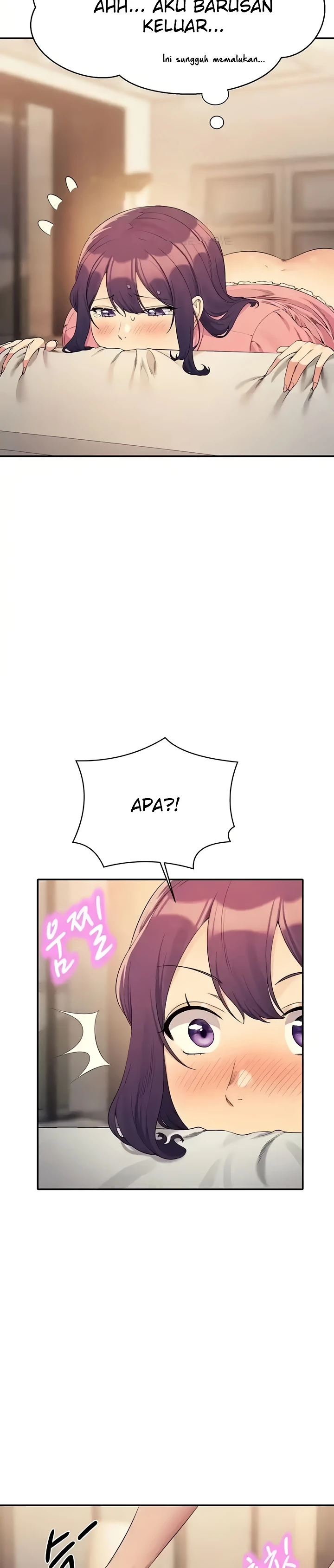 Where is Goddess Raw Chapter 123 image 1