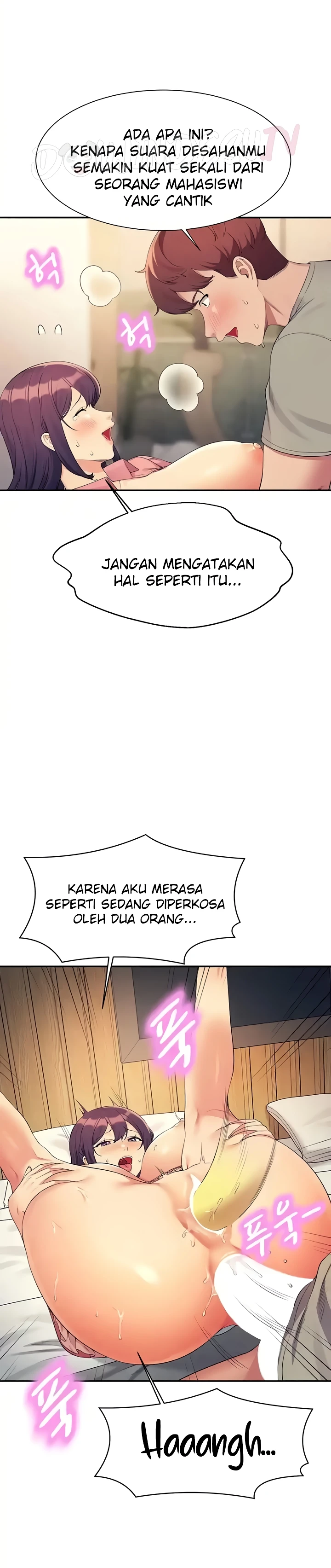 Where is Goddess Raw Chapter 123 image 19