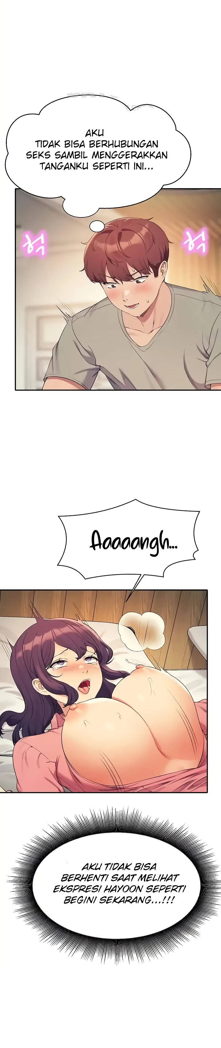 Where is Goddess Raw Chapter 123 image 20