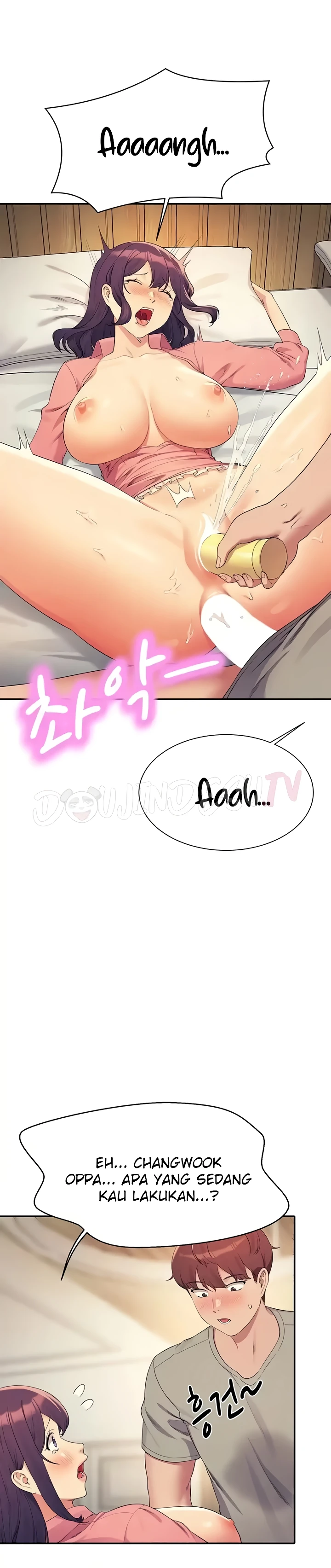 Where is Goddess Raw Chapter 123 image 21