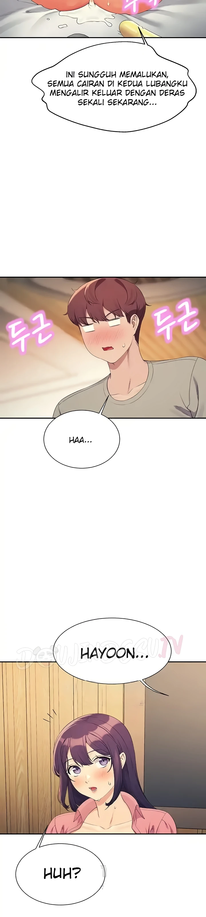 Where is Goddess Raw Chapter 123 image 27