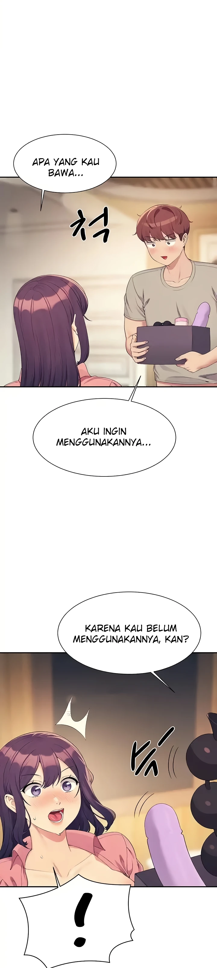 Where is Goddess Raw Chapter 123 image 28