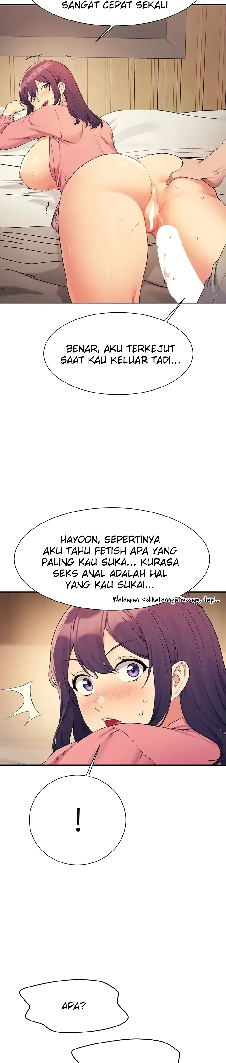 Where is Goddess Raw Chapter 123 image 3