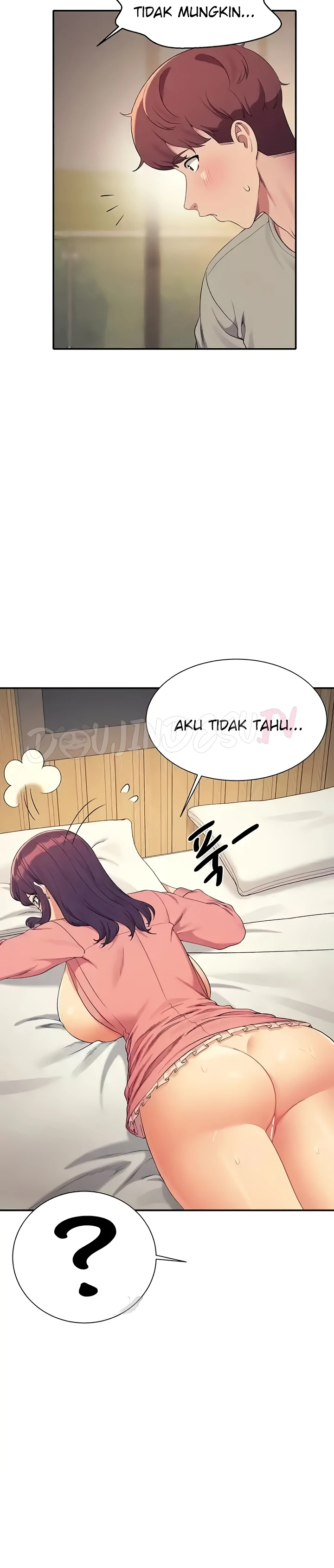 Where is Goddess Raw Chapter 123 image 4