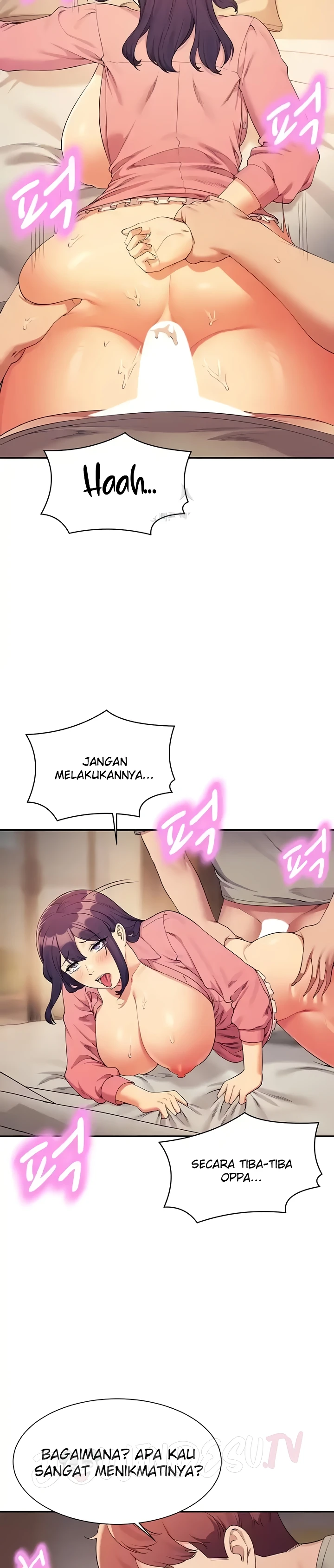 Where is Goddess Raw Chapter 123 image 6