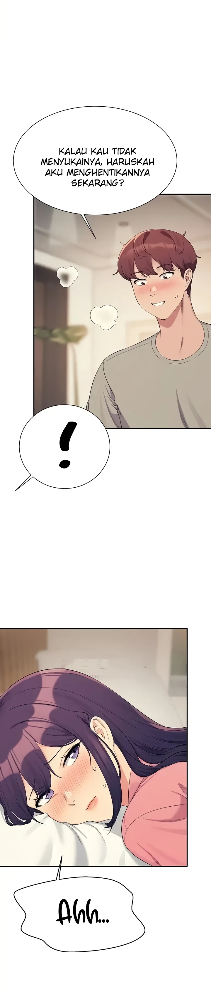 Where is Goddess Raw Chapter 123 image 8