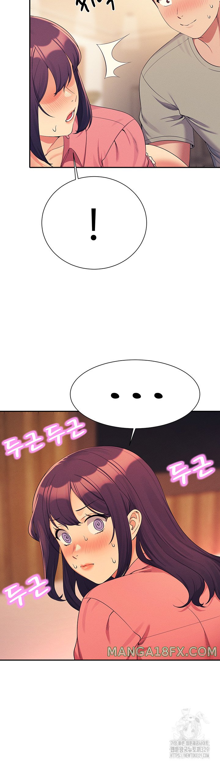 Where is Goddess Raw Chapter 124 image 26