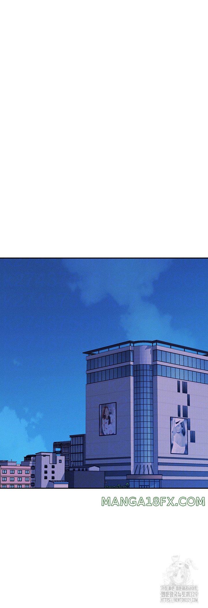 Where is Goddess Raw Chapter 124 image 3