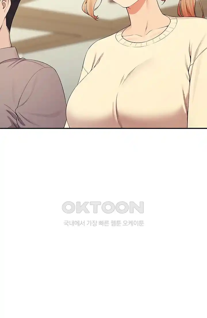 Where is Goddess Raw Chapter 126 image 24