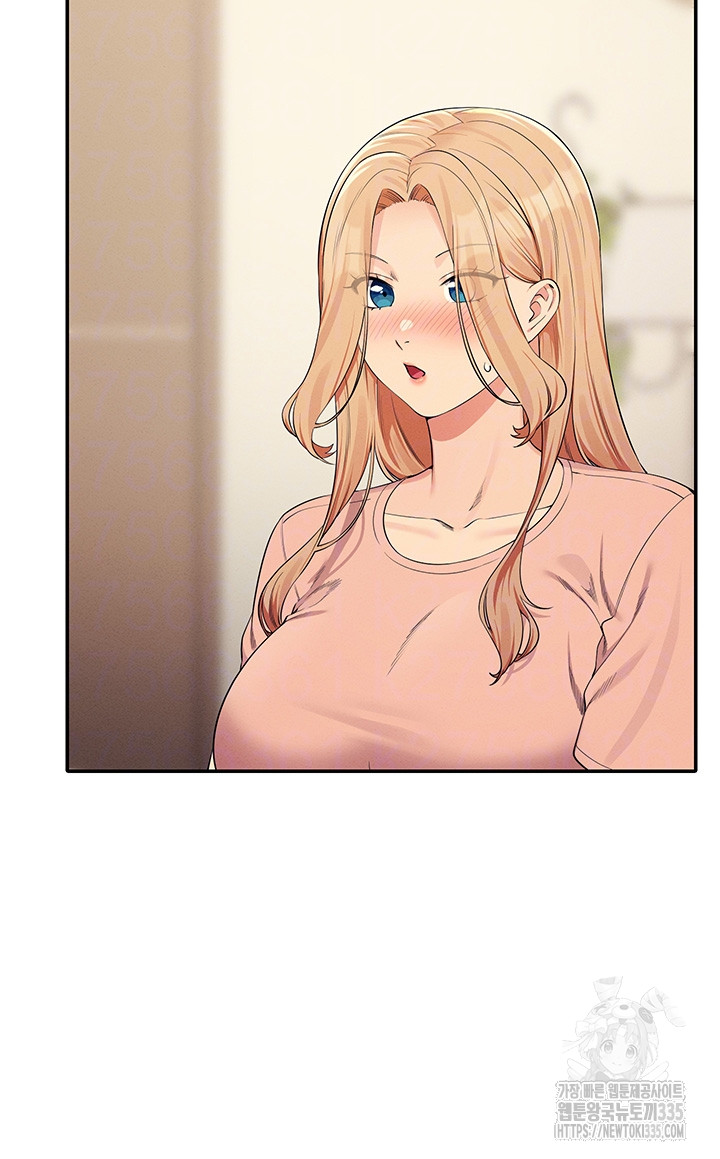 Where is Goddess Raw Chapter 129 image 3