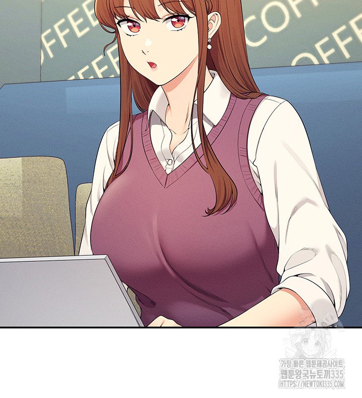 Where is Goddess Raw Chapter 129 image 39
