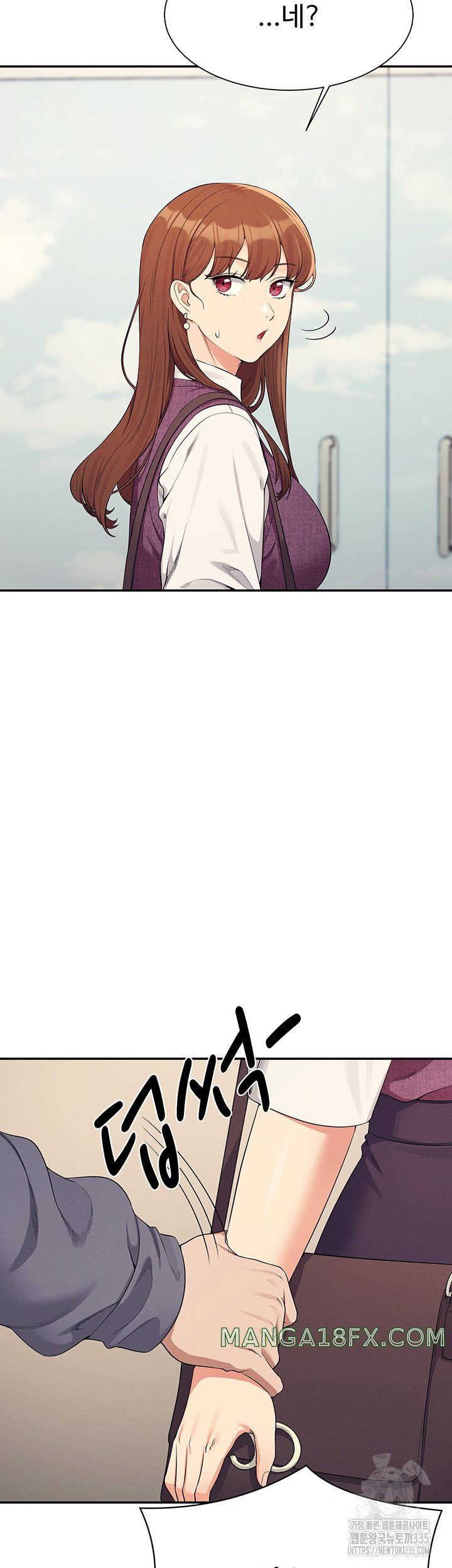 Where is Goddess Raw Chapter 129 image 46