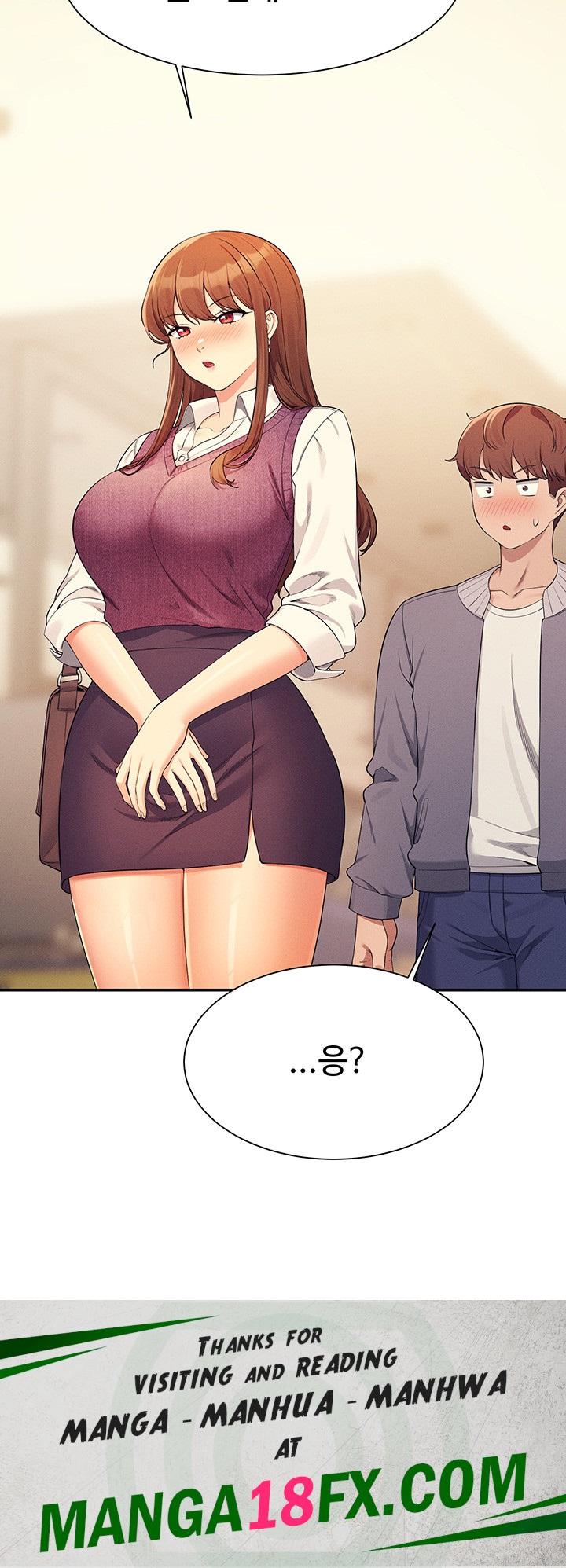 Where is Goddess Raw Chapter 129 image 51