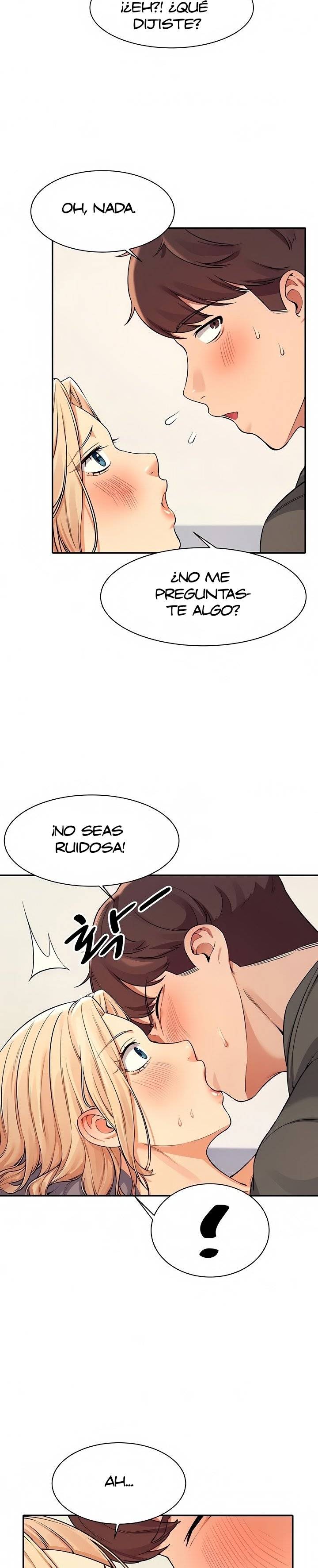 Where is Goddess Raw Chapter 13 image 10