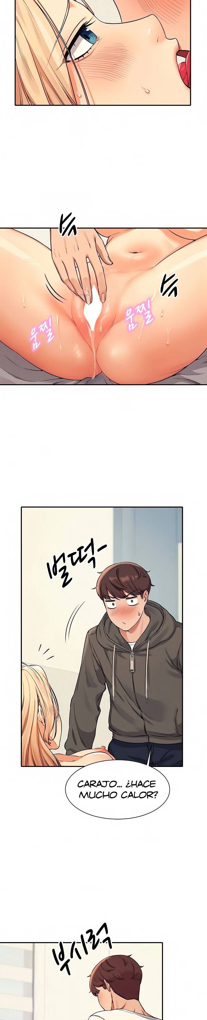 Where is Goddess Raw Chapter 13 image 11