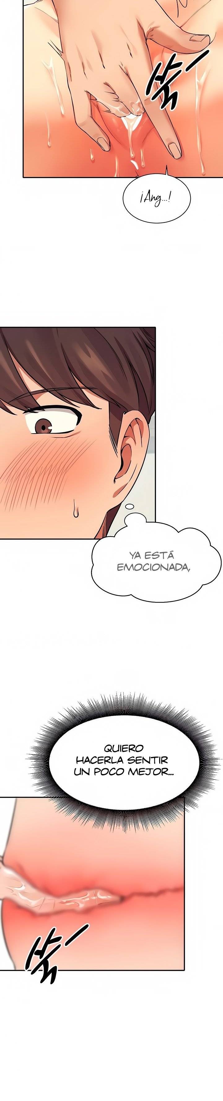Where is Goddess Raw Chapter 13 image 13