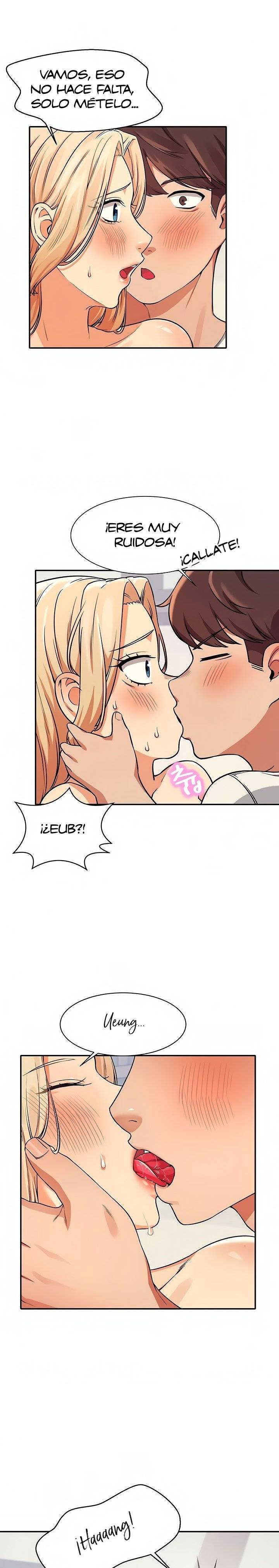 Where is Goddess Raw Chapter 13 image 15