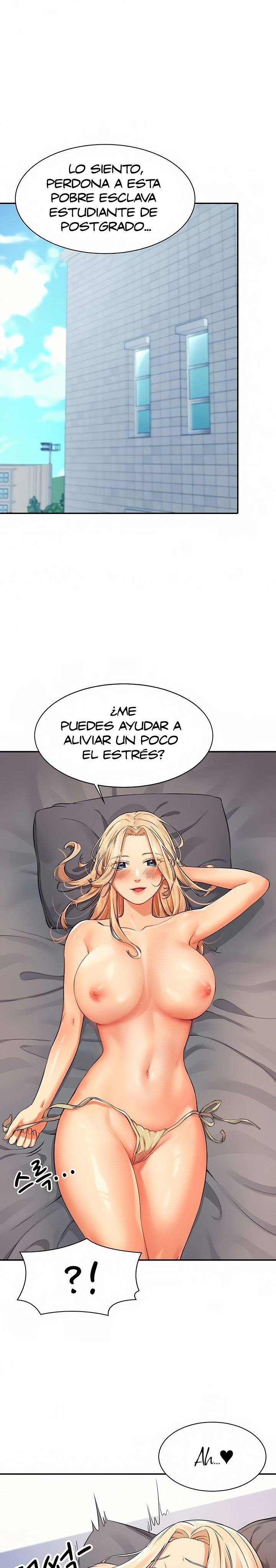 Where is Goddess Raw Chapter 13 image 1
