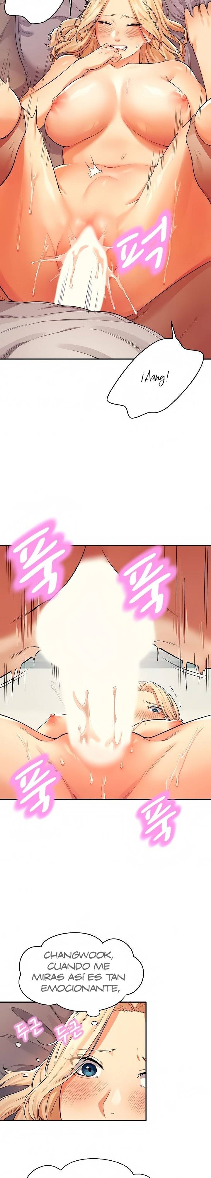 Where is Goddess Raw Chapter 13 image 21