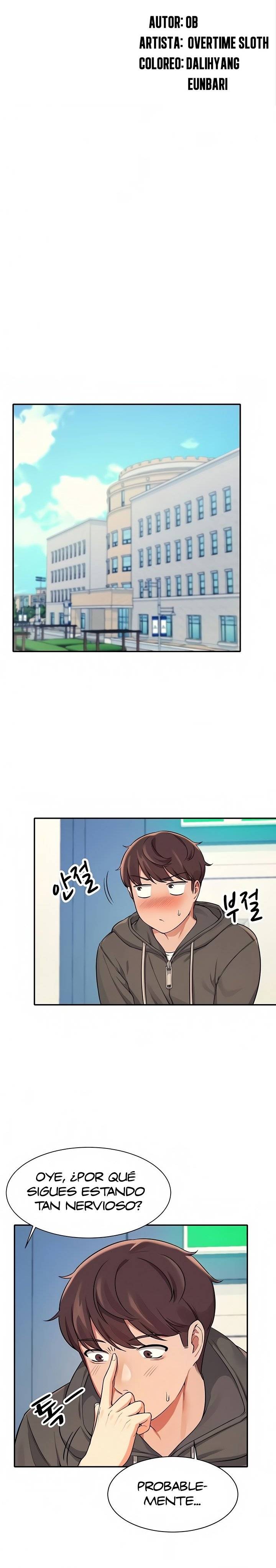 Where is Goddess Raw Chapter 13 image 3