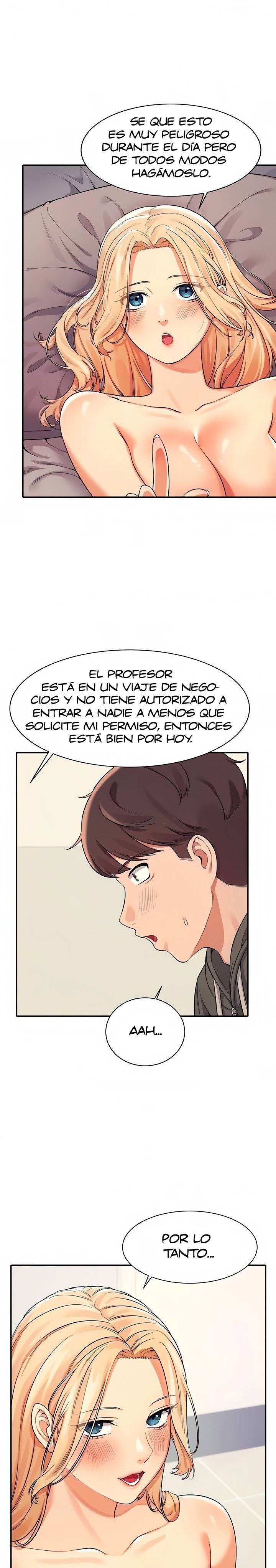 Where is Goddess Raw Chapter 13 image 4