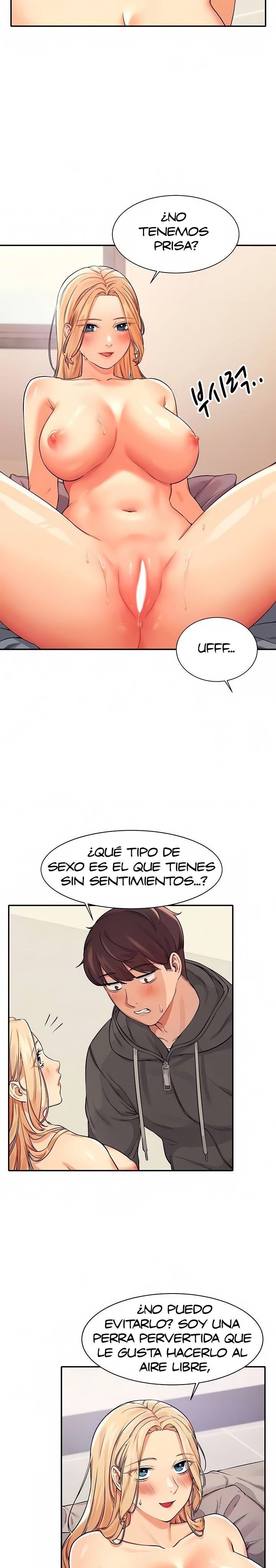 Where is Goddess Raw Chapter 13 image 5