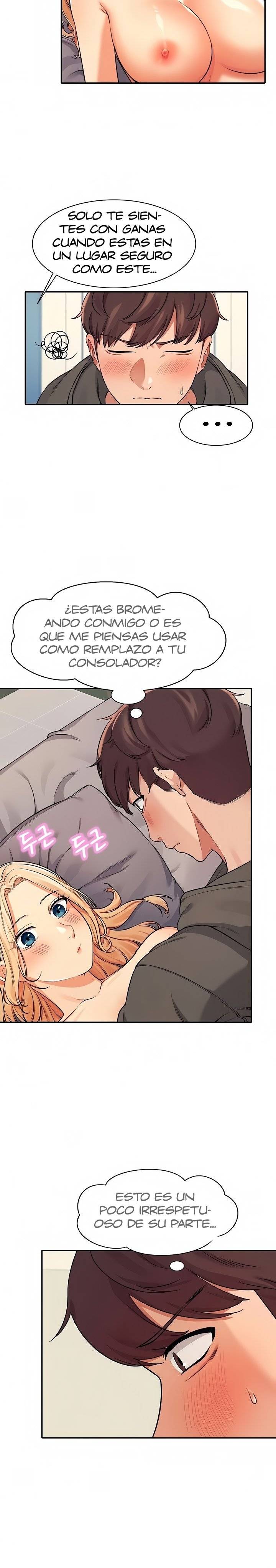 Where is Goddess Raw Chapter 13 image 6