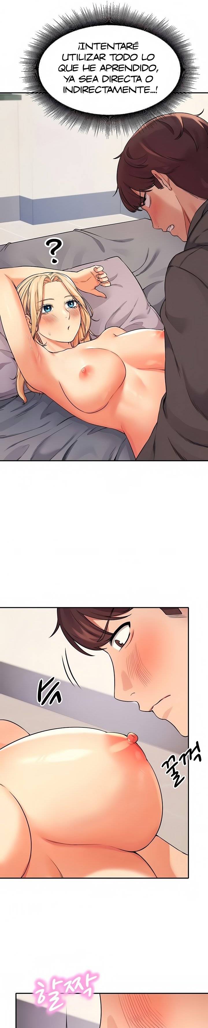 Where is Goddess Raw Chapter 13 image 7