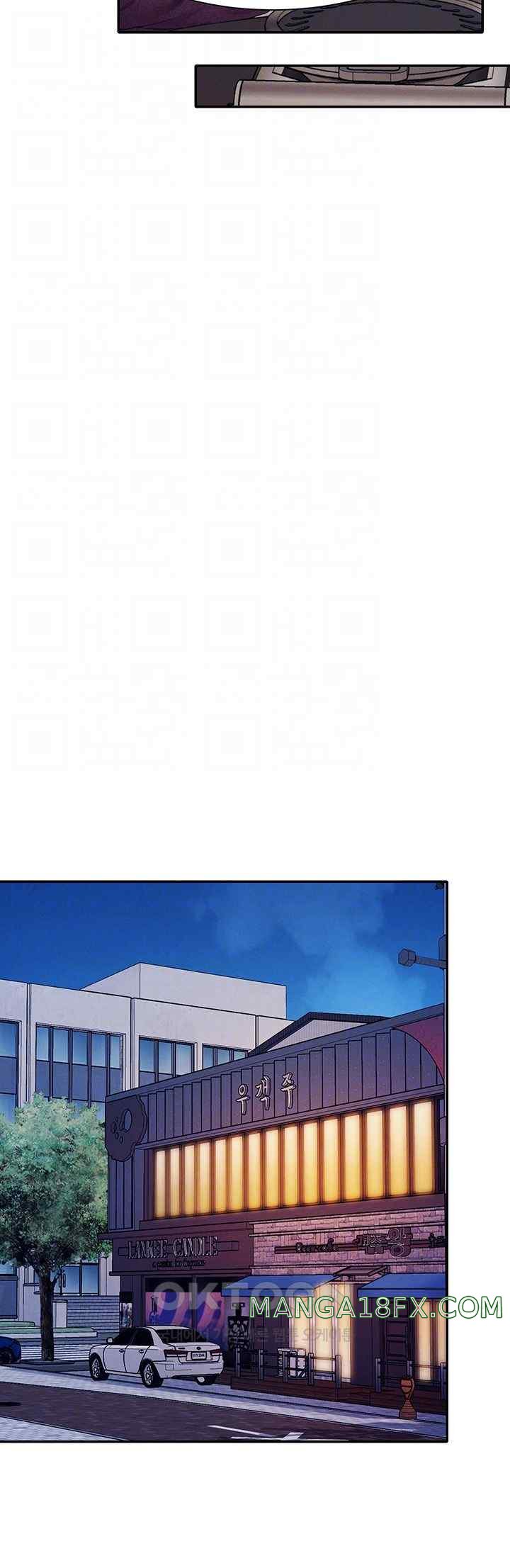 Where is Goddess Raw Chapter 130 image 13