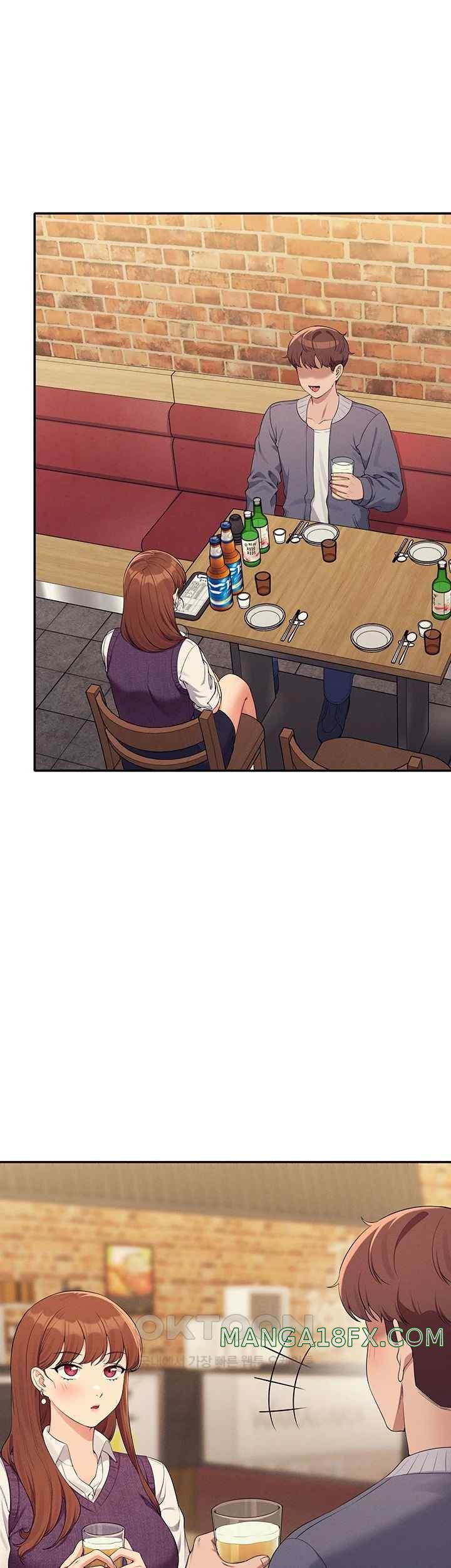 Where is Goddess Raw Chapter 130 image 14