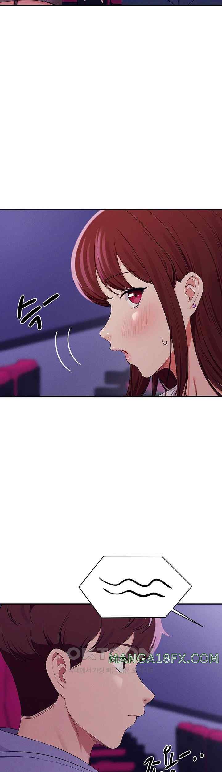 Where is Goddess Raw Chapter 130 image 30