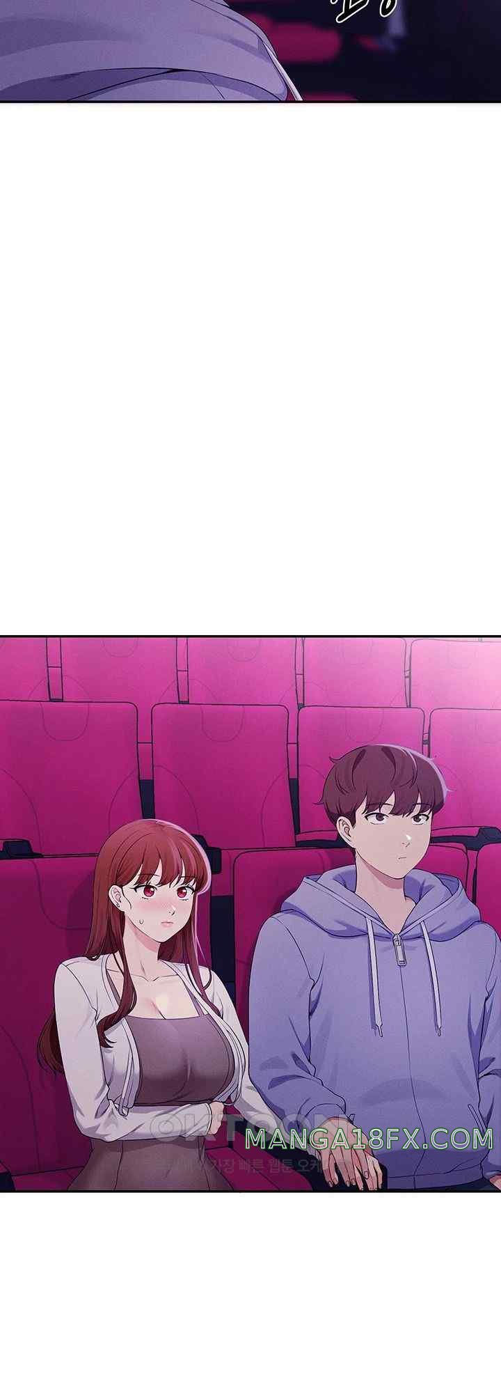 Where is Goddess Raw Chapter 130 image 31