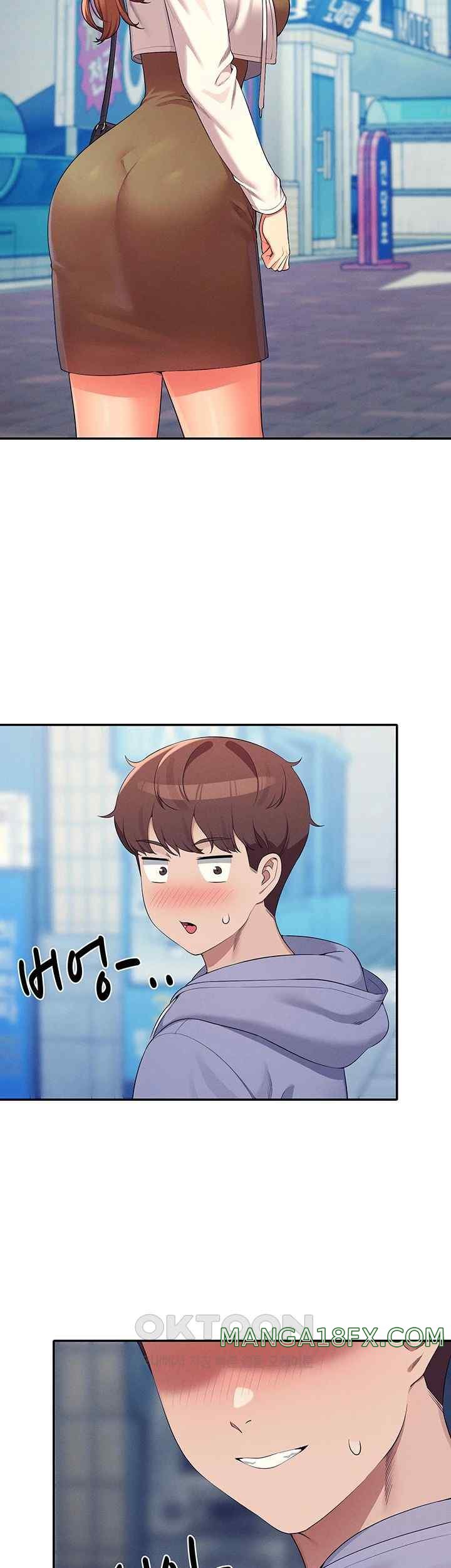 Where is Goddess Raw Chapter 130 image 38