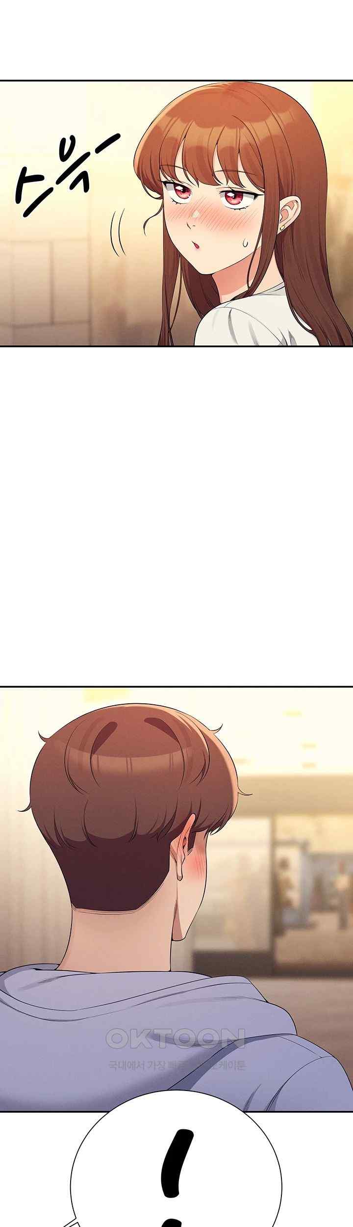Where is Goddess Raw Chapter 132 image 21