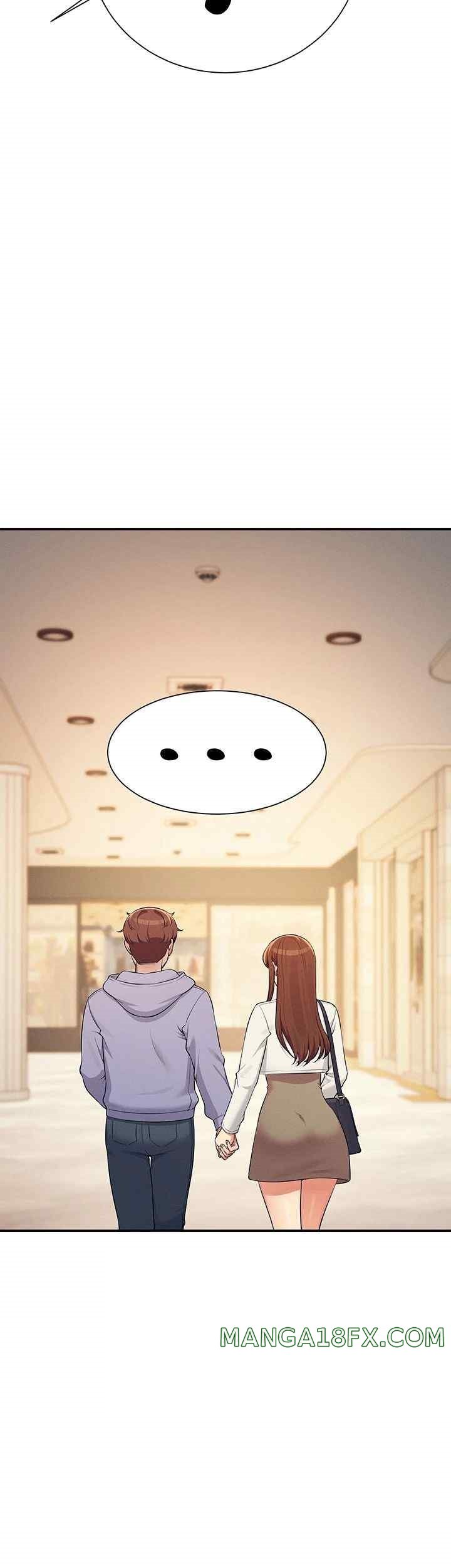 Where is Goddess Raw Chapter 132 image 22