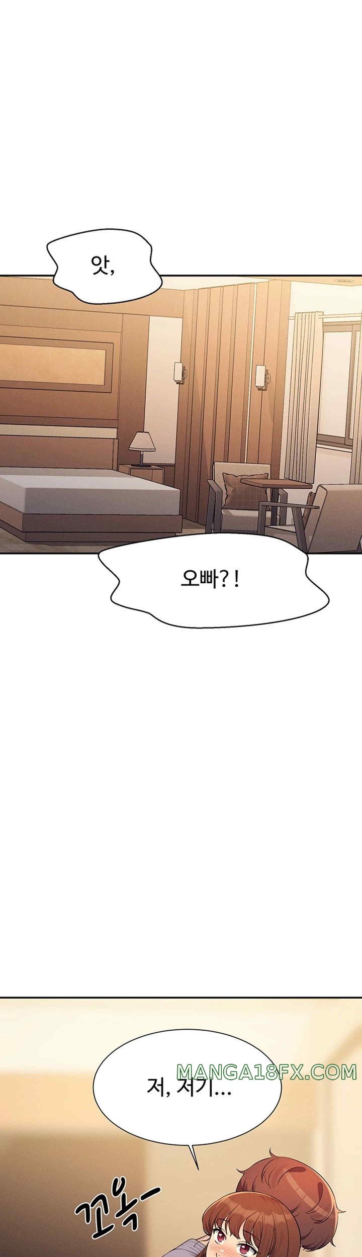 Where is Goddess Raw Chapter 133 image 17
