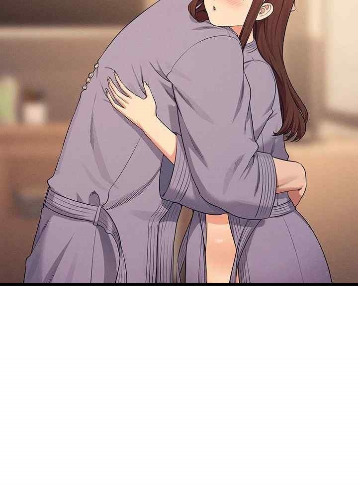 Where is Goddess Raw Chapter 133 image 18