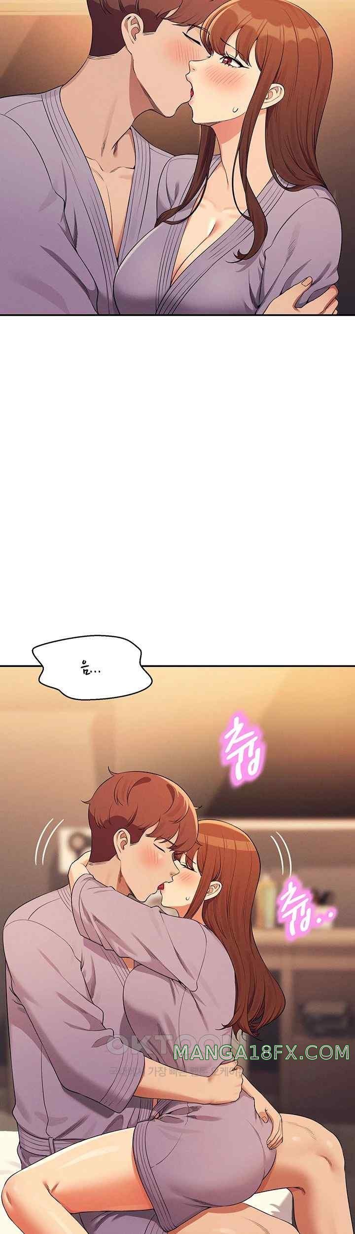 Where is Goddess Raw Chapter 133 image 20