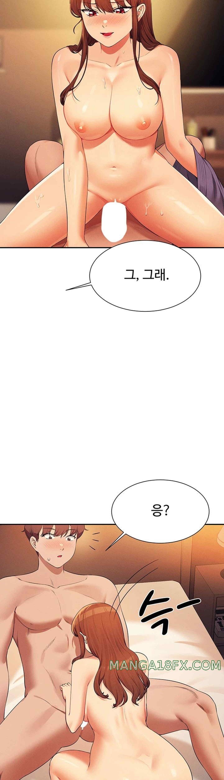 Where is Goddess Raw Chapter 133 image 25