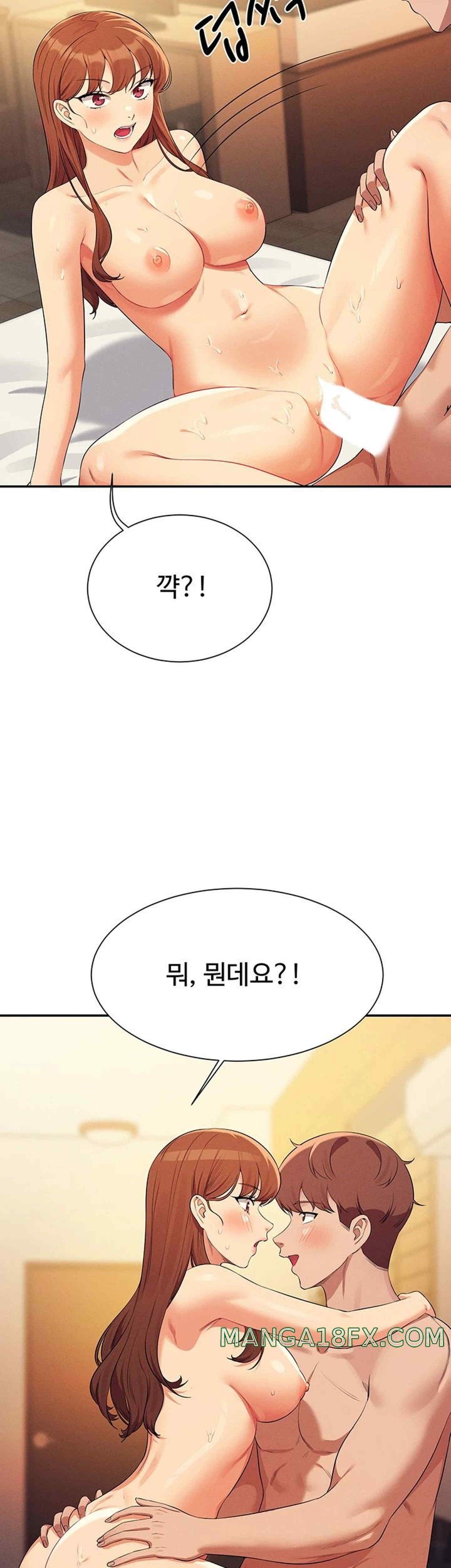 Where is Goddess Raw Chapter 133 image 47