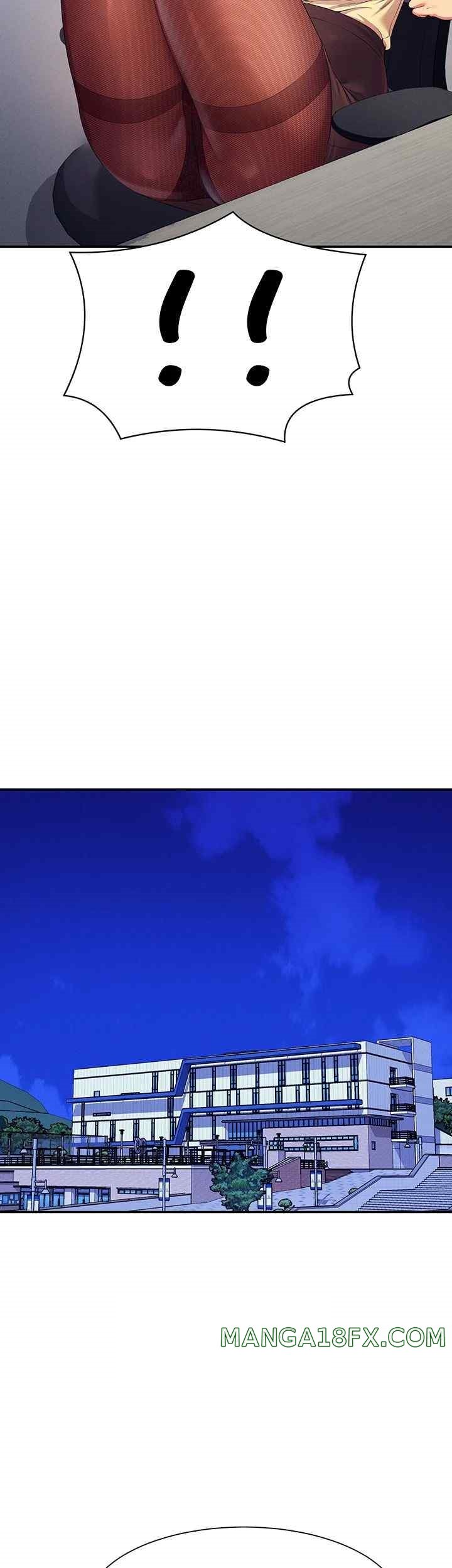 Where is Goddess Raw Chapter 136 image 2