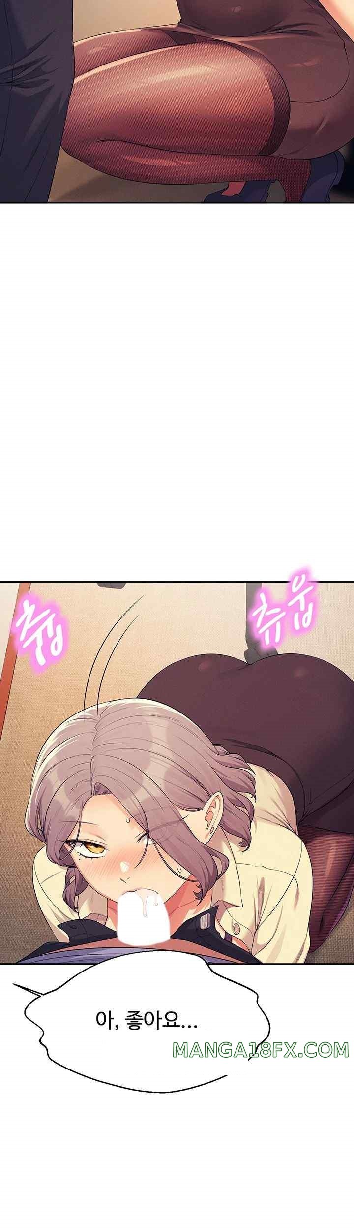 Where is Goddess Raw Chapter 136 image 41